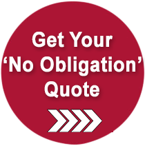 Quote Sticker